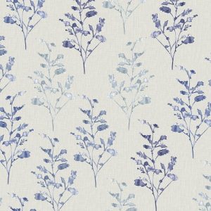 Botany Azure