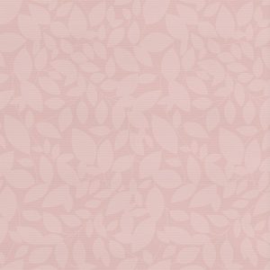 Isla FR Sorbet