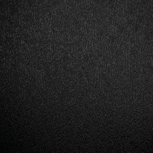 Glimpse Noir