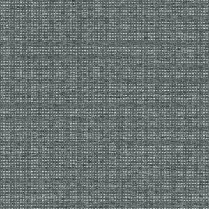 Marlow Graphite