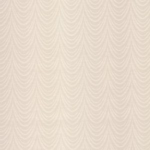 Luxari Beige