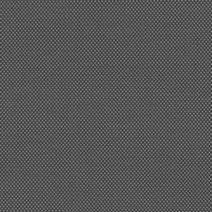 Uniview_2.5m Twilight
