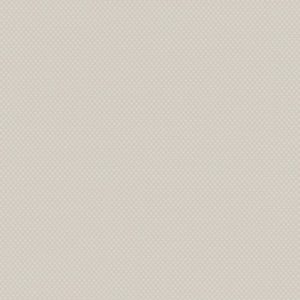 Uniview_1.83m Beige