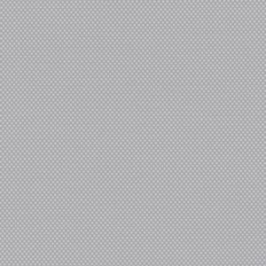 Uniview_1.83m Pearl Grey