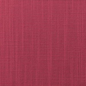 Uniview_3m Alabaster