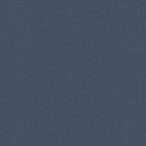 Alara Slate