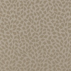 Alessi Stone